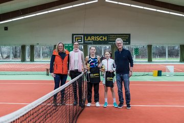 Victoria Brand 349 - Ellerbeker Weihnachtsturnier